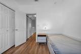 5420 NW 107 AVE - Photo 28
