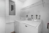 5420 NW 107 AVE - Photo 29