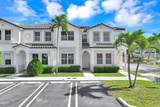 5420 NW 107 AVE - Photo 3