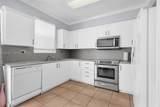5420 NW 107 AVE - Photo 30