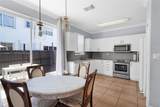 5420 NW 107 AVE - Photo 31