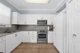 5420 NW 107 AVE - Photo 32