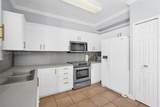 5420 NW 107 AVE - Photo 33