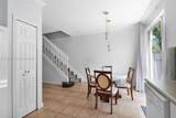 5420 NW 107 AVE - Photo 34