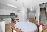 5420 NW 107 AVE - Photo 35