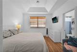 5420 NW 107 AVE - Photo 36