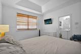 5420 NW 107 AVE - Photo 37