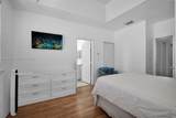 5420 NW 107 AVE - Photo 38