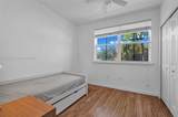 5420 NW 107 AVE - Photo 39