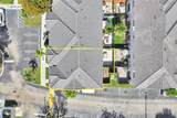 5420 NW 107 AVE - Photo 7