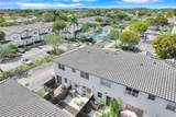 5420 NW 107 AVE - Photo 8