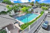 5420 NW 107 AVE - Photo 9