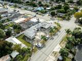 201 44th St - Photo 40