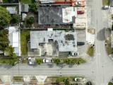 201 44th St - Photo 41