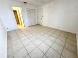 12262 Royal Palm Blvd - Photo 14