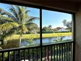 12262 Royal Palm Blvd - Photo 18