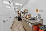  Boba Tea Shop For Sale in North Miami Beach - Photo 11