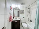 10340 Laurel Ct - Photo 20