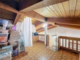 10340 Laurel Ct - Photo 26