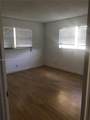 8040 Colony Cir N - Photo 10