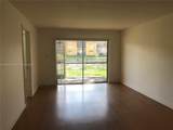 8040 Colony Cir N - Photo 11