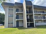 8040 Colony Cir N - Photo 12