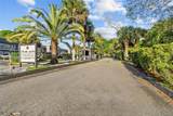 8040 Colony Cir N - Photo 13