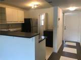 8040 Colony Cir N - Photo 2