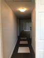 8040 Colony Cir N - Photo 4