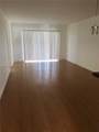 8040 Colony Cir N - Photo 5