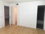 8040 Colony Cir N - Photo 6