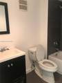 8040 Colony Cir N - Photo 7