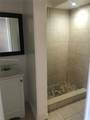 8040 Colony Cir N - Photo 8