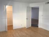 8040 Colony Cir N - Photo 9