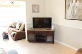 5620 3rd Pl - Photo 10