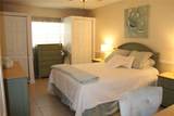 5620 3rd Pl - Photo 12
