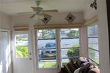 5620 3rd Pl - Photo 23