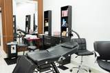 2452 60st - Photo 12