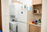 2452 60st - Photo 14