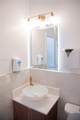 2452 60st - Photo 15