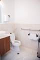 2452 60st - Photo 16