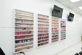 2452 60st - Photo 4