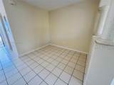 1527 24th Ct - Photo 11