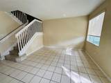 1527 24th Ct - Photo 6