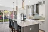 165 Bonnette Hunt Club Ln - Photo 4