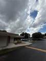 9260 Hammocks Blvd - Photo 1