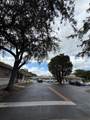 9260 Hammocks Blvd - Photo 10