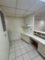 9260 Hammocks Blvd - Photo 2