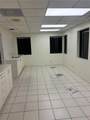 9260 Hammocks Blvd - Photo 3