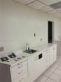 9260 Hammocks Blvd - Photo 4